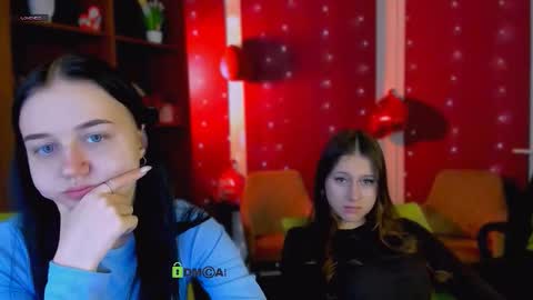 miki_ti online show from 02.15.26