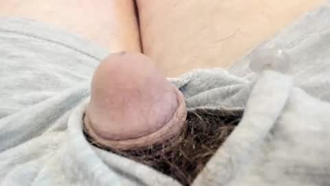 Mike online show from 02.22.25