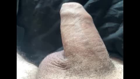 mikke332 online show from 12.06.24