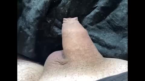 mikke332 online show from 03.04.25