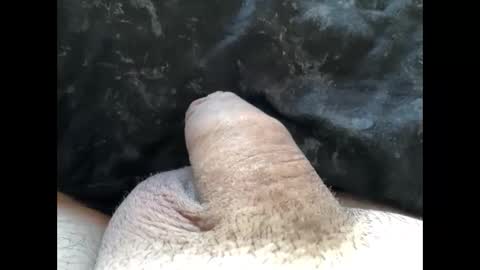 mikke332 online show from 03.10.25