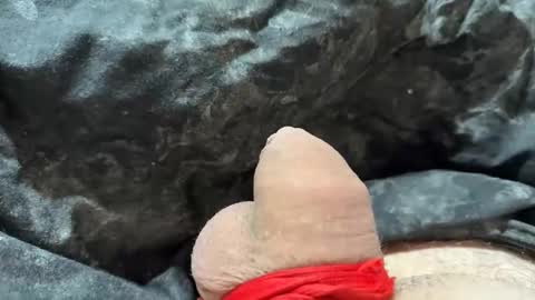 mikke332 online show from 11.30.25