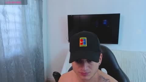 MIKKE online show from 12.15.25