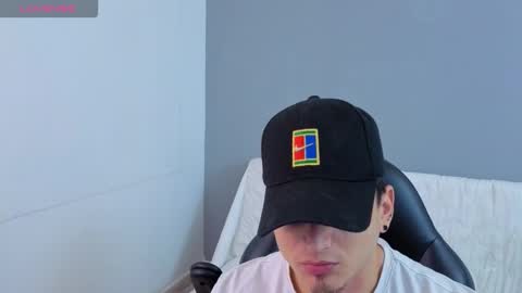 MIKKE online show from 02.01.26