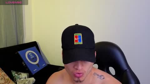 MIKKE online show from 02.12.26