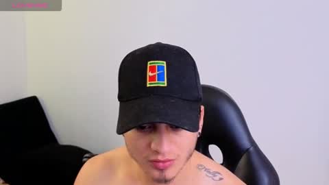 MIKKE online show from 02.22.26