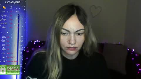 Adalina online show from 01.09.26