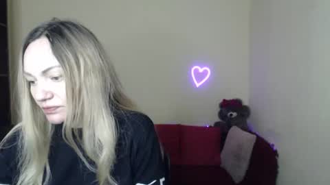 Adalina online show from 02.05.26