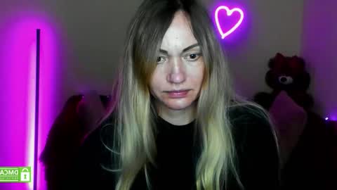 Adalina online show from 02.13.26