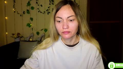 Adalina online show from 02.17.26