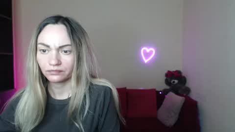 Adalina online show from 02.28.26