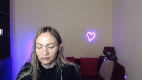Snapshot of mikkey_mouse8 chatting on 05.02.26 Adalina online show from 05.02.26