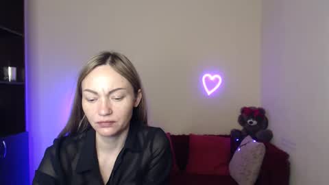 Snapshot of mikkey_mouse8 chatting on 05.15.26 Adalina online show from 05.15.26
