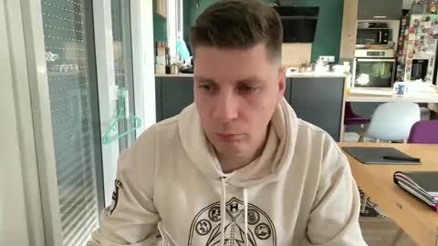 miklp8463 online show from 02.05.26