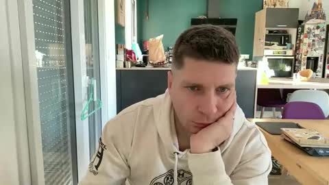 miklp8463 online show from 02.06.26