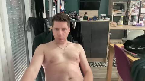 miklp8463 online show from 03.11.26