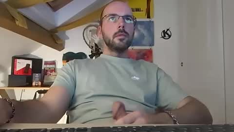 mikmik91 online show from 12.11.24