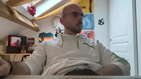 mikmik91 online show from 01.08.25