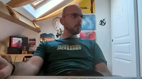 mikmik91 online show from 01.10.25