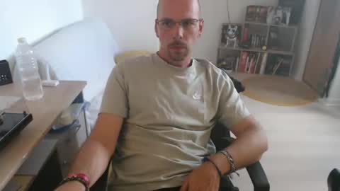 mikmik91 online show from 09.09.25