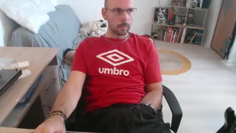 mikmik91 online show from 10.10.25