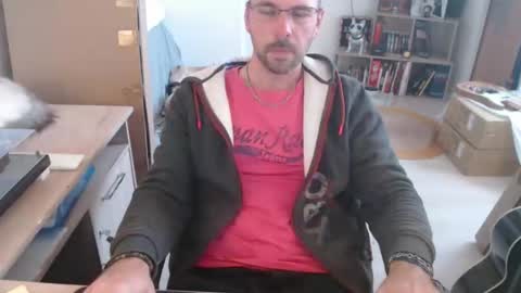 mikmik91 online show from 10.22.25