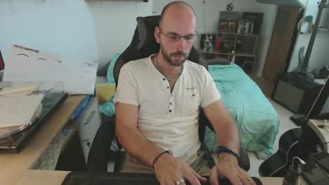 Snapshot of mikmik91 chatting on 07.10.26 mikmik91 online show from 07.10.26