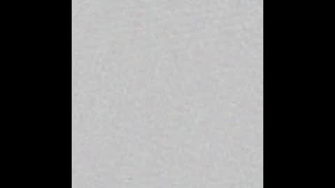 miko_kitty online show from 11.01.25