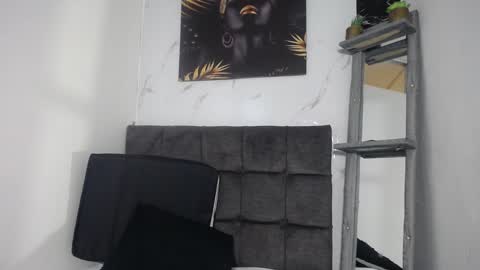 Mikoto Urb online show from 12.09.24