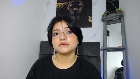 Mikoto Urb online show from 12.10.24