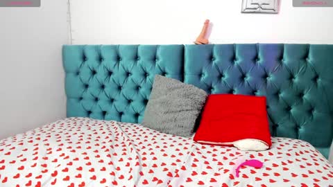 Mikoto Urb online show from 01.27.25