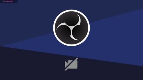 Mikoto Urb online show from 03.10.25