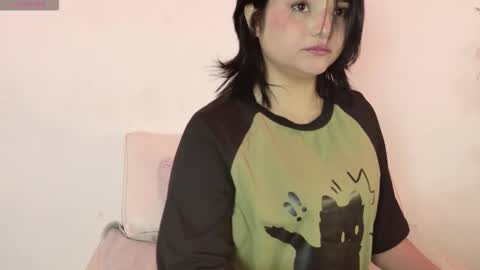 Mikoto Urb online show from 02.18.26