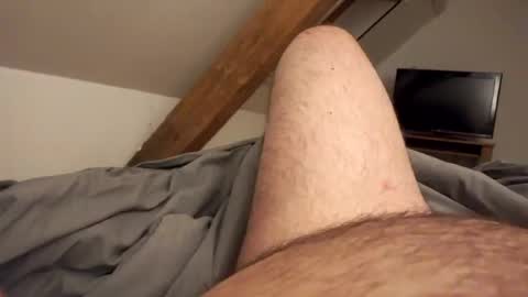 Snapshot of mikou58 chatting on 12.10.24 mikou58 online show from 12.10.24