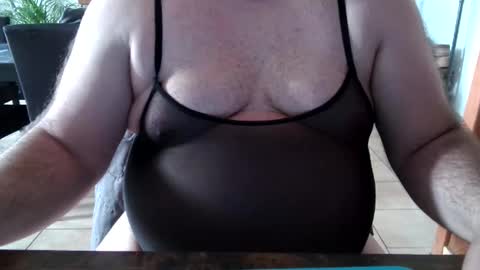 mikou58 online show from 01.10.26