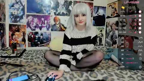 Miku online show from 07.17.26