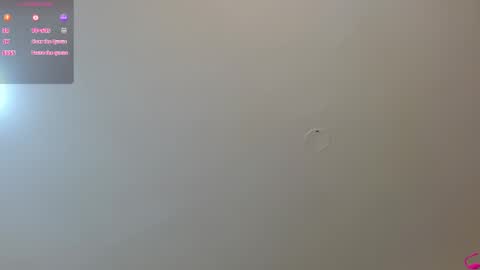 miku_tay online show from 02.04.26