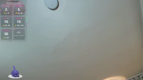 miku_tay online show from 02.13.26