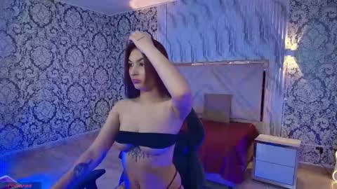 miku_tay online show from 02.17.26