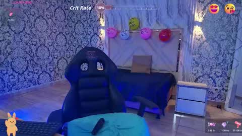 miku_tay online show from 02.19.26