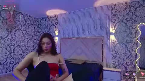 miku_tay online show from 02.25.26