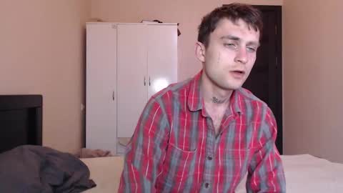 Sin online show from 03.14.26