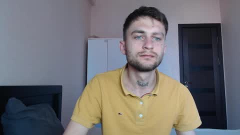 Sin online show from 03.29.26