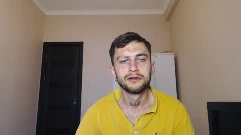 Sin online show from 04.04.26