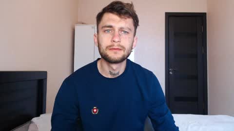 Sin online show from 04.05.26