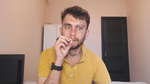 Sin online show from 04.09.26