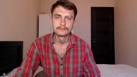 Sin online show from 04.13.26