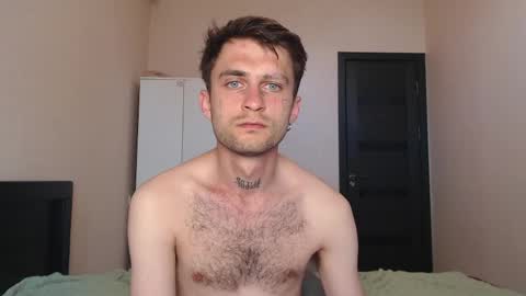 Sin online show from 06.06.26