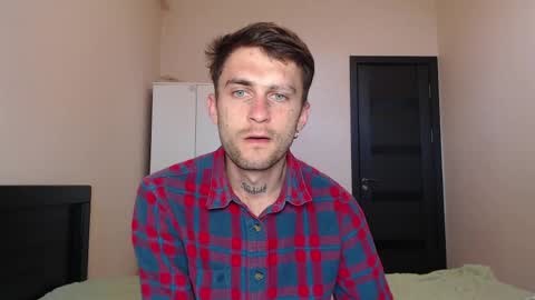 Sin online show from 06.08.26