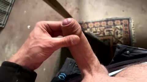 Maik17 online show from 04.05.26